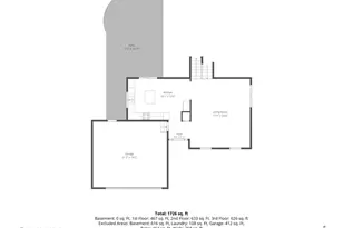 1844 Kendall Ridge Blvd, Plainfield, IL 60586 - Photo 39