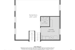 1844 Kendall Ridge Blvd, Plainfield, IL 60586 - Photo 41