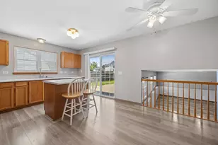 1844 Kendall Ridge Blvd, Plainfield, IL 60586 - Photo 9