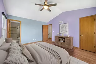 1844 Kendall Ridge Blvd, Plainfield, IL 60586 - Photo 25