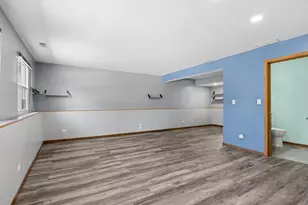 1844 Kendall Ridge Blvd, Plainfield, IL 60586 - Photo 19