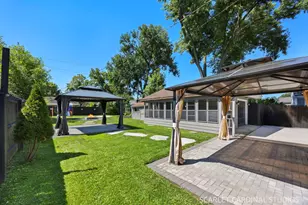 133 W Park Dr, Lombard, IL 60148 - Photo 15
