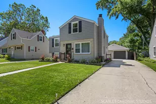 133 W Park Dr, Lombard, IL 60148 - Photo 1