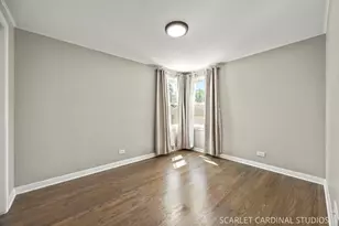 133 W Park Dr, Lombard, IL 60148 - Photo 9