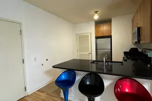 1155 W Roosevelt Rd, Chicago, IL 60608 - Photo 5