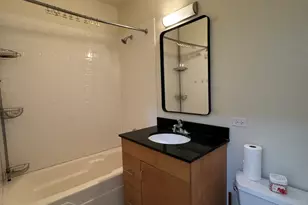 1155 W Roosevelt Rd, Chicago, IL 60608 - Photo 11