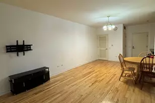 1155 W Roosevelt Rd, Chicago, IL 60608 - Photo 3