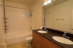 1155 W Roosevelt Rd, Chicago, IL 60608 - Photo 9