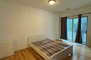 1155 W Roosevelt Rd, Chicago, IL 60608 - Photo 7