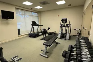 1155 W Roosevelt Rd, Chicago, IL 60608 - Photo 13