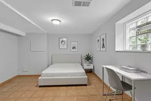 5830 N Nagle Ave, Chicago, IL 60646 - Photo 13