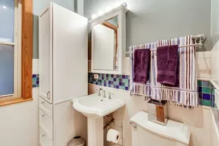 1965 W Summerdale Ave, Chicago, IL 60640 - Photo 15