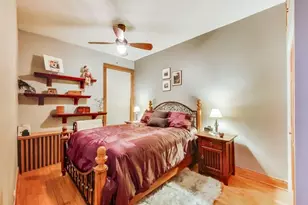 1965 W Summerdale Ave, Chicago, IL 60640 - Photo 11