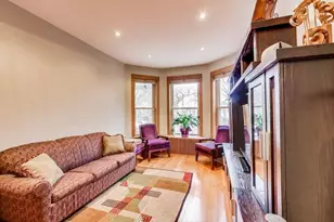 1965 W Summerdale Ave, Chicago, IL 60640 - Photo 5