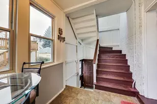 1965 W Summerdale Ave, Chicago, IL 60640 - Photo 17
