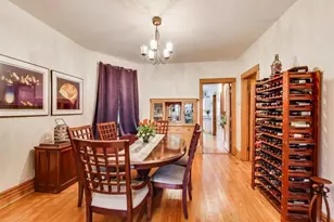 1965 W Summerdale Ave, Chicago, IL 60640 - Photo 7