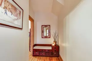 1965 W Summerdale Ave, Chicago, IL 60640 - Photo 3