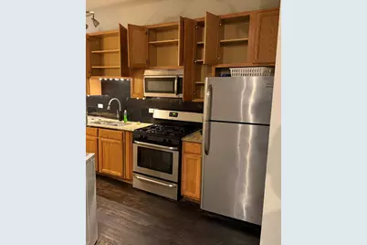 5940 S King Drive #2E, Chicago, IL 60637 - Photo 5
