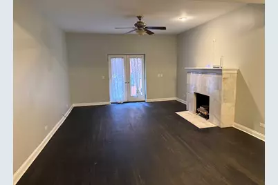 5940 S King Drive #2E, Chicago, IL 60637 - Photo 3