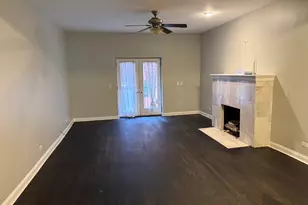 5940 S King Dr, Chicago, IL 60637 - Photo 3
