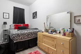 1337 W Huron St, Chicago, IL 60642 - Photo 7