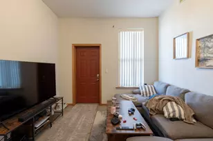 1337 W Huron St, Chicago, IL 60642 - Photo 5