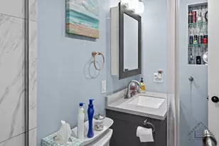 1460 Fairlane Dr, Schaumburg, IL 60193 - Photo 11