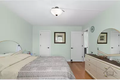 1460 Fairlane Drive #303, Schaumburg, IL 60193 - Photo 9