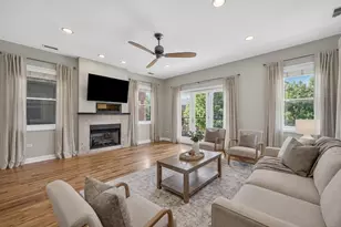 2633 W Belmont Ave, Chicago, IL 60618 - Photo 7