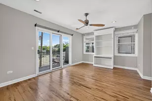 2633 W Belmont Ave, Chicago, IL 60618 - Photo 23