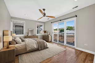 2633 W Belmont Ave, Chicago, IL 60618 - Photo 21
