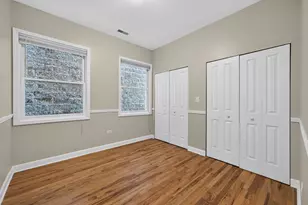 2633 W Belmont Ave, Chicago, IL 60618 - Photo 19