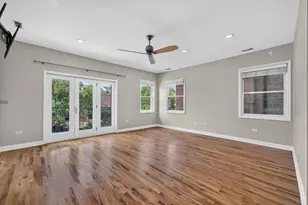 2633 W Belmont Ave, Chicago, IL 60618 - Photo 9