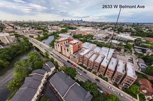 2633 W Belmont Ave, Chicago, IL 60618 - Photo 41
