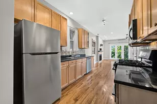 2633 W Belmont Ave, Chicago, IL 60618 - Photo 3