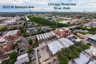 2633 W Belmont Ave, Chicago, IL 60618 - Photo 39