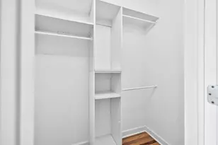 2633 W Belmont Ave, Chicago, IL 60618 - Photo 27