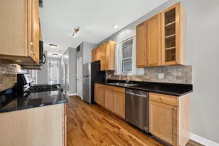 2633 W Belmont Ave, Chicago, IL 60618 - Photo 5