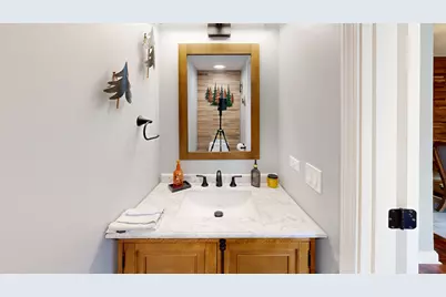 826 Fairmont Court, Des Plaines, IL 60018 - Photo 13