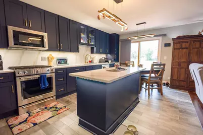 826 Fairmont Court, Des Plaines, IL 60018 - Photo 9