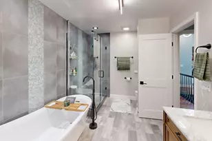 826 Fairmont Ct, Des Plaines, IL 60018 - Photo 21