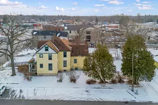 1322 Main St, Crete, IL 60417 - Photo 31