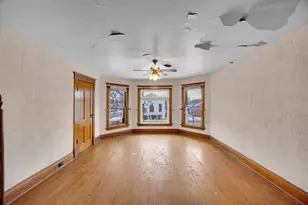 1322 Main St, Crete, IL 60417 - Photo 21