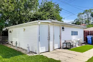 3221 N Plainfield Ave, Chicago, IL 60634 - Photo 41
