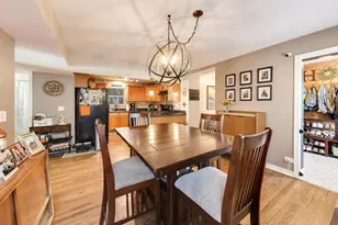 3221 N Plainfield Ave, Chicago, IL 60634 - Photo 9