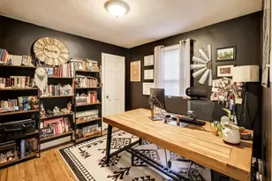 3221 N Plainfield Ave, Chicago, IL 60634 - Photo 17