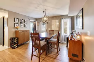 3221 N Plainfield Ave, Chicago, IL 60634 - Photo 7