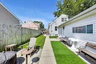 3221 N Plainfield Ave, Chicago, IL 60634 - Photo 39