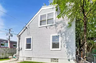 3221 N Plainfield Ave, Chicago, IL 60634 - Photo 37