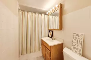 3221 N Plainfield Ave, Chicago, IL 60634 - Photo 23